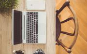 Coaching para el Empleo Itaca CCI
